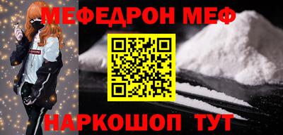 apvp Дмитров