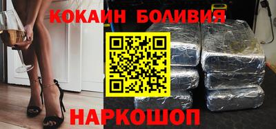 apvp Дмитров