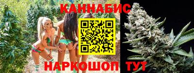 круглые Добрянка