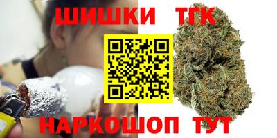 меф Долгопрудный
