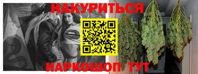 меф Долгопрудный
