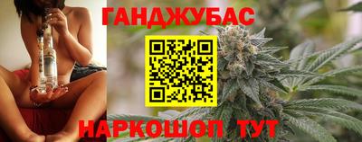 меф Долгопрудный