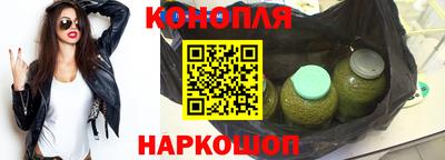 меф Долгопрудный